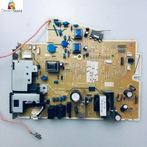 파워서플라이 호환 압력 전원 보드 FM1-J994 HP 1102 캐논 6018, 한개옵션0