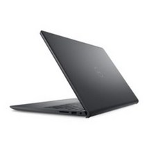 델 2021 인스피론 15 3511, 카본 블랙, DELL Inspiron 15 3510-DN3510-WH01KR, 펜티엄, 128GB, 4GB, WIN10 Home