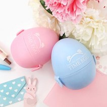 에그 타임 캡슐 ver.3, 1개