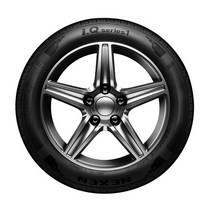 넥센타이어 165/60R14 IQ시리즈1 165 60 14 부산 양산 김해 무료장착, 양정점장착
