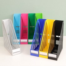 [착한문방구] 브릿지 화일박스 가격 품질 굿~, 회색