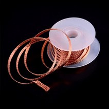 송진 10g 솔더링 페이스트 마일드 로진 환경 솔더링 페이스트 플럭스 pcb ic 부품 용접 솔더링 젤 도구 금속 가공, 3.5mmx1.5m