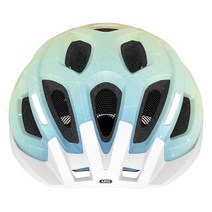 ABUS Aduro 2.0 헬멧