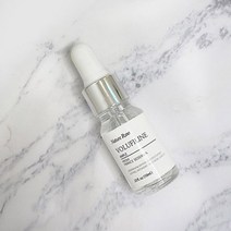 네이처루 보르피린 원액앰플 10ml 피부탄력 주름개선, 네이처루 보르피린 원액앰플 10m_1개