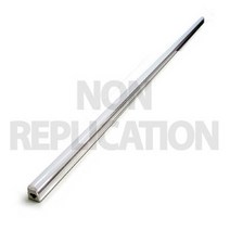 시그마 LED T5등기구데코일체형-20W-1500mm 박스판매, 주광색(6500K)