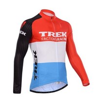 로드자전거 2022 Trek 가을 사이클링 의류 세트 도로 자전거 긴 소매 저지 MTB 유니폼 빕 바지 라이딩 스포, 05 라벤더_05 XL