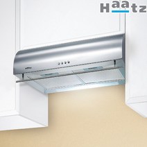 [하츠] 시스템 주방후드 렌지후드 엘리카 ELK-160S, 단품