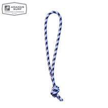 서핑리쉬Ananas-서핑 보드 목줄 레일 세이버 타이 스트링 코드 로프 교체 액세서리, 01 White
