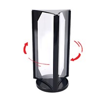 메뉴판인쇄 카페메뉴판제작 만들기 호프집 네일샵