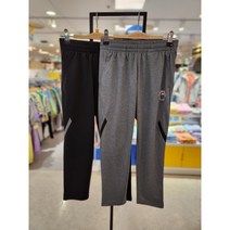 유솔 동아쇼핑점 
