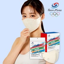 늘푸른 국가대표 새부리형마스크 비말 일회용 50매 대형 귀편한 코편없는 홈쇼핑 노와이어, 2D늘푸른 에어룸 베이지 [대형] 50매