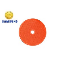 삼성 SHU-M40PP 가습기 전용 오렌지 워셔블필터