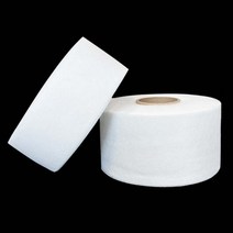 현모양처 크랙 보수 방수용 부직포 방수 보강포 모서리 시공 방수부직포7cm 5cm 90M, 7cmx90M-(1롤)