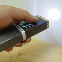 생활과학 LED전등 후레쉬 만들기 6인 초등과학 LED등 과학교구 전선연결