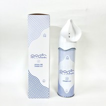 고양이 반려동물산소캔 공기캔 산소발생, 4SET