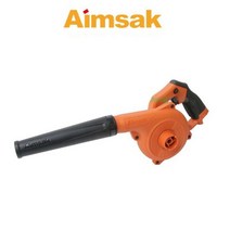 [P1B] 아임삭 충전 송풍기 먼지 낙옆 AB414W 본체 / 무선송풍기 낙옆송풍기 먼지제거송풍기 마끼다송풍기 충전송풍기 디월트송풍기 보쉬송풍기 열풍기 환풍기 배풍기 ( P1B / 55989EA ), 본상품선택