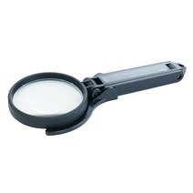 [∂LL7] 손잡이스탠드형 루페(65mm) 확대기 휴대용 돋보기 심플경 루패 형경_h§eEA, §본상품§e, 옵션없음<%@#>” class=”wr-img”></a></div></p></div></p></div></p></div><div class=