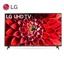 LG 86인치(218CM) 4K UHD 스마트 TV 86UN8570, 지방벽걸이