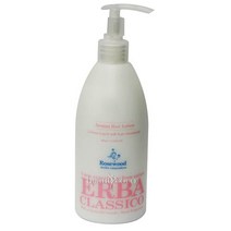 사랑새 엘바 클라시코 로즈우드 헤어로션 500ml