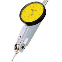 미쓰도요 다이얼테스트인디케이터 513304GE 4027379 게, 상세페이지 참조