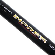 부산가자-용성 인프레스 4.25-510 부시리 대방어릴대, 1개