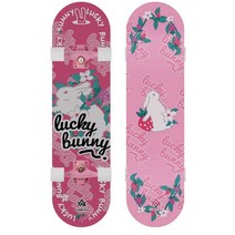 초보자 스케이트 보드 성인 스트리트 전문 스케이트, P