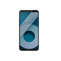 LG Q6 Q7 Q8 중고폰 중고 공기계 3사호환 무약정, 랜덤빠른배송B등급