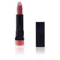 Bourjois Rouge Edition Lip Stick for Women 03 Peche Cosy 0.12 Ounce, 1