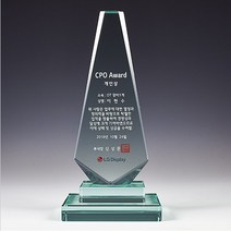 상패 감사패 전역패 부모님감사패 제직패 공로패 상패제작 공장직영, 중