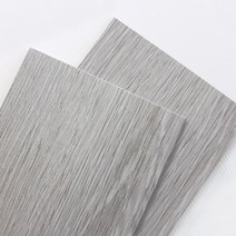 다이아시트 점착식 우드데코타일, 메이플그레이(WTI-35), 16개입