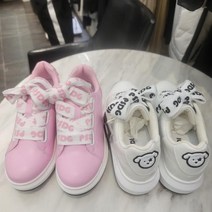 파사디골프 NC15 여성 키높이 골프화 여자골프화 PRAAE9S01R