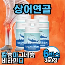 콘도 코드 콘도 콘드 콘트 로이친 로이틴 레이친 로이드 라이친 로이킨 칼마디 산화마그네슘 밀크칼슘 분말 상어연골 비타민디 엑디스테론 홈쇼핑 안쪽 오른쪽 남자 남성 군인 노인 도움, 6박스