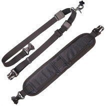 IFG 카메라 넥스트랩 파나소닉 LX100 II DC-S1 DC-G9