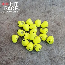 히트페이스 국산 쉐도우 수중찌1+1, 02.쉐도우 수중찌 0.5호