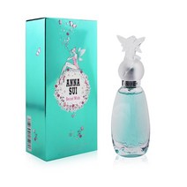 안나 수이 씨크릿 위시 오 드 뜨왈렛 스프레이 30ml, 단품