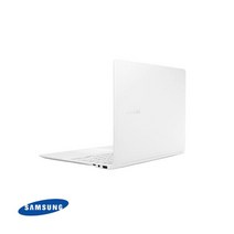 삼성 노트북9 메탈 13 외부보호필름세트 기스방지 악세서리 모니터보안