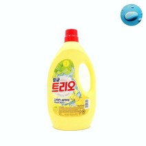 SOCEAN 친환경 향균 과일 야채 세제 1KG 용기 주방 세정제 채소 세척제 기름기 물때 제거 가정용 대용량 다용도 세재 설겆이 용품 맨손 설거지 친환경 주방 손 보호 성분