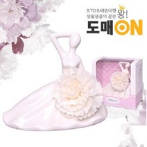 Eurovision : (P00000LI) F003 발레리나 디퓨져 : Good Luck