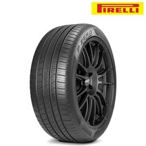 피렐리 215/55R17 94V P7 Cinturato Silent