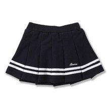 레노마 키즈 여아테니스스커트 R1835S563