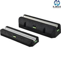 에어컨실외기거치대 실외기받침대 야외 직사각형, 450*130*60