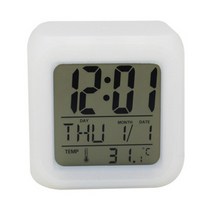 룸 습도 게이지 hygrometer 온도 습도 미터 디스플레이 장식