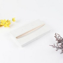 수타미 방짜유기 젓가락 고궁 거북, 단품