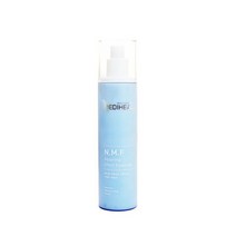 메디힐 NMF 아쿠아링 이펙트 에멀젼 150ml, 1개