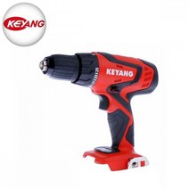 [이라인코리아]_계양 14.4V 충전 전동드라이버드릴 DD-14.4-2LZ 베어툴 작업 식함마 수공구 무선해머+★★★★★, ▶이제품 구매할게요^^