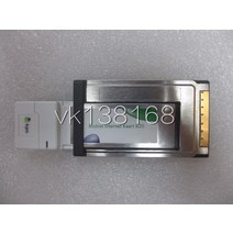 잠금 해제 시에라 MC7700 무선 3G WWAN GPS 모듈 3G HSPA LTE 100Mbps WWAN PCI-E 카드 GPS 노트북 테이블, 한개옵션0