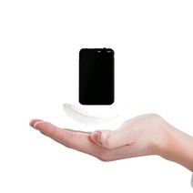 ca-mini50 32GB 미니포켓녹음기 연속사용 50시간 180일 전원대기 VOS 소리감지 카드절반크기