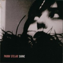 미개봉CD)Parov Stelar - Shine