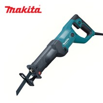 마끼다 전기 컷소 유선 전동톱 마키타 전기톱 M4500B, 1개