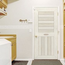 [바보사랑] 현관문시트 HWS-28093 기본패널, 상세 설명 참조